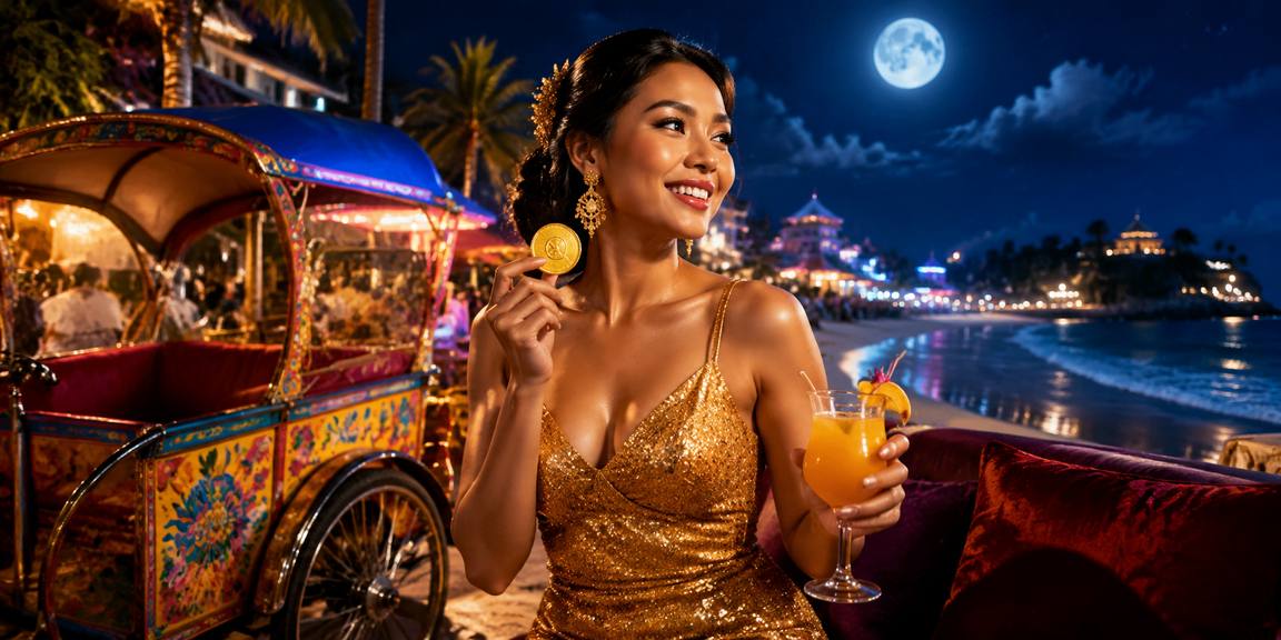 anugerahtoto slot What You'll Find in Our FAQ