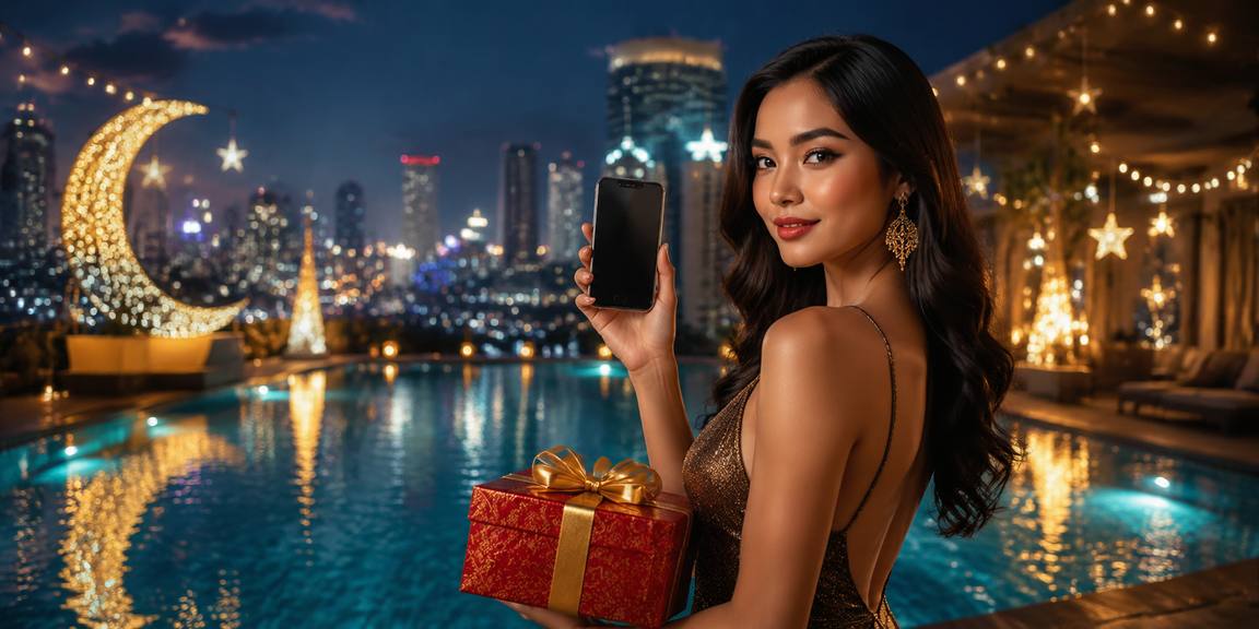 anugerahtoto slot Our Casino Rooms – Live Tables, Slots & More