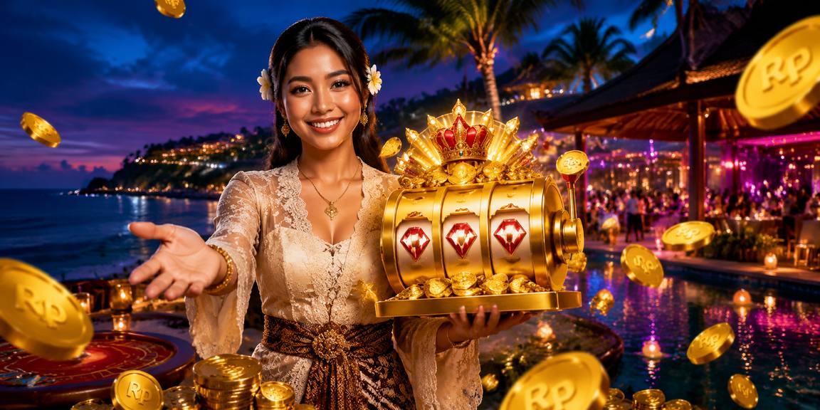 anugerahtoto slot DANA, OVO, GoPay & QRIS Ready
